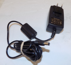 Crestron Power Adapter Model GT-41062-1824 P/N PW-2407WU 24V 0.75A - £14.08 GBP
