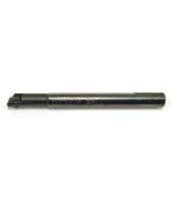 1/2&quot; Steel Boring Bar SDT-50-3° Valenite 55020 M787244 - $87.01