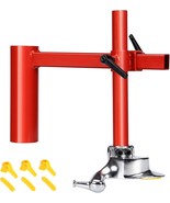Upgraded Manual Tire Changer Duck Head Kit, Cast Steel Duck Head Tire No... - $1,046.74 MXN