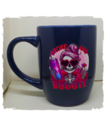 Broke &amp; Bougie Mug - €8,76 EUR