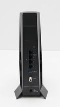 NETGEAR Nighthawk CAX30 AX2700 Wi-Fi 6 Cable Modem Router image 7