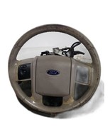 Steering Column Shift Tilt Steering Fits 07-14 EXPEDITION 1161568KEY INC... - $191.83