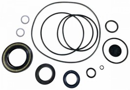 Overhaul Kit for ZF Marine HSW450D ZF45C ZFC-W HSW630D ZF63C 1:1 Ratio - £86.87 GBP