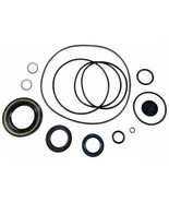 Overhaul Kit for ZF Marine HSW450D ZF45C ZFC-W HSW630D ZF63C 1:1 Ratio - $150.85 CAD