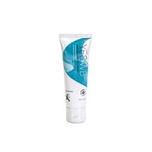 YES WB organic water based natural personal lubricant, 50ml  - $18.00