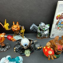 Item image 9