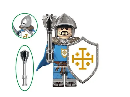 Item image 2