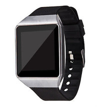 Smart Watch Card Call Smart Reminder Bluetooth Device - £17.30 GBP+