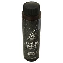 Jks International Liquid HD Shades &amp; Toners Clear Demi-Permanent Color 2... - $13.86