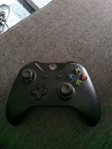 xbox one controller wireless Black - $27.70