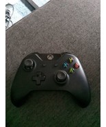 xbox one controller wireless Black - $27.70