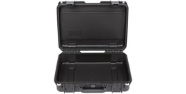 SKB 3I-1813-5B-C Impact Resistant Waterproof Hard Case - $194.99