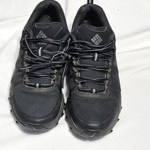 Columbia Peakfreak II Outdry BM5953010 Waterproof Athletic Trainers Shoe... - $28.00