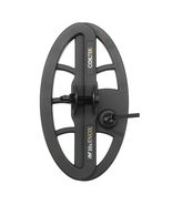 Coiltek 10 x 5 NOX Search Coil - Metal Detector Accessories Compatible... - $5,192.21 MXN+