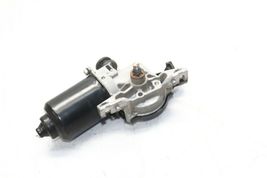 2004-2011 MAZDA RX8 RX-8 AC FRONT WINDSHIELD WIPER MOTOR P9449 image 9