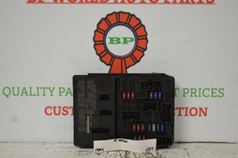 284B71HR0C Nissan Versa Power Supply Engine Compartment 21013-15 Module ... - $367.72 MXN