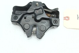 2006-2013 LEXUS IS250 IS350 FRONT HOOD LOCK LATCH ASSEMBLY H1443 - €51,77 EUR