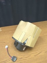 VDO HVAC Blower Motor Part PM4037 - $34.64
