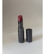 Chantecaille Lip Chic Tea Rose 0.07oz NWOB - $32.00