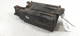 Nissan Altima Fuel Vapor Canister Charcoal Evaporator Can 2010 2009 2008... - $1,100.33 MXN
