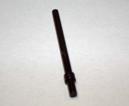 Brown Rod Handle Piece - €0,61 EUR