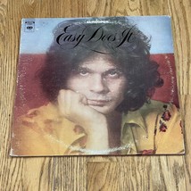 Al Kooper ‎– Easy Does It 2x Vinyl, LP, Album, Stereo, Columbia 1970 US - £6.94 GBP