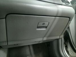 CAMRY     2005 Glove Box 104872028GLOVE BOX DOOR ONLY, NO KEY - $60.00