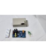 12V DC Furnace Water Heater Fan Circuit Board for Suburban 520814 520820... - $44.13 CAD