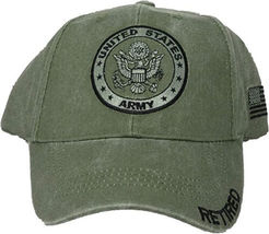 Item image 15