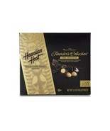 hawaiian host founders Collection Dark Chocolate Macs 3.5 Oz (pack Of 4 ... - $94.05