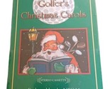 A Golfer&#39;s Christmas Carols Cassette w/ Golf Troubadour Rex Fowler - NEW... - $4.90