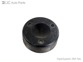 Water Pump Pulley For 17-19 Ford Escape  1.5 DS7G8500AA Turbo - $24.70