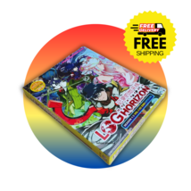 Item image 6