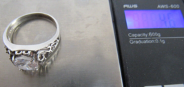 Item image 14