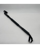 Vrukiaa Body-building apparatus Multifunctional and easy to use arm stre... - $245.88 MXN