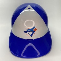 Toronto Blue Jays VTG Batting Helmet Baseball MLB Laich Sports Products USA New - $19.34