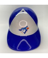 Toronto Blue Jays VTG Batting Helmet Baseball MLB Laich Sports Products ... - £15.21 GBP