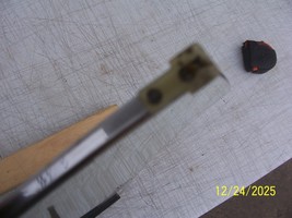 Item image 11