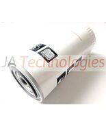 Oil Filter 1625752500 1625480000 for Atlas Copco 2903752500 - $69.99