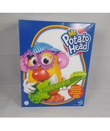 MR. Potato Head Spud Star Rocker HASBRO NEW In box - £7.25 GBP