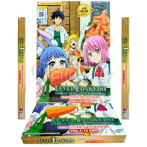 Item image 5