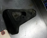 Intake Manifold Support Bracket From 2010 Toyota Corolla  1.8 - £20.00 GBP