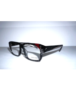 NEW AUTHENTIC ALAIN MIKLI   BALON  A03141  003  EYEGLASSES FRAME - $289.99