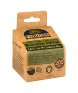 If You Care Natural Cooking Twine (24x200FT ) - $3,017.00 MXN
