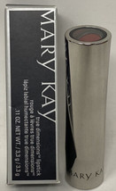 Mary Kay True Dimensions Firecracker Lipstick 054828 New .11oz - £11.95 GBP