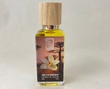 New Dua Vanille de Madagascar Extrait De Parfum 1.01 fl oz 34ml - $59.40