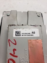 Item image 12