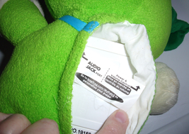 Item image 2