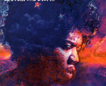 In From The Storm - The Music Of Jimi Hendrix [Audio CD] - $12.99