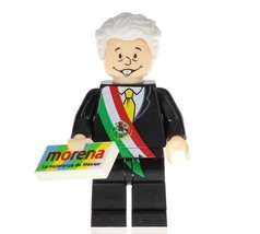 Item image 1 image 1